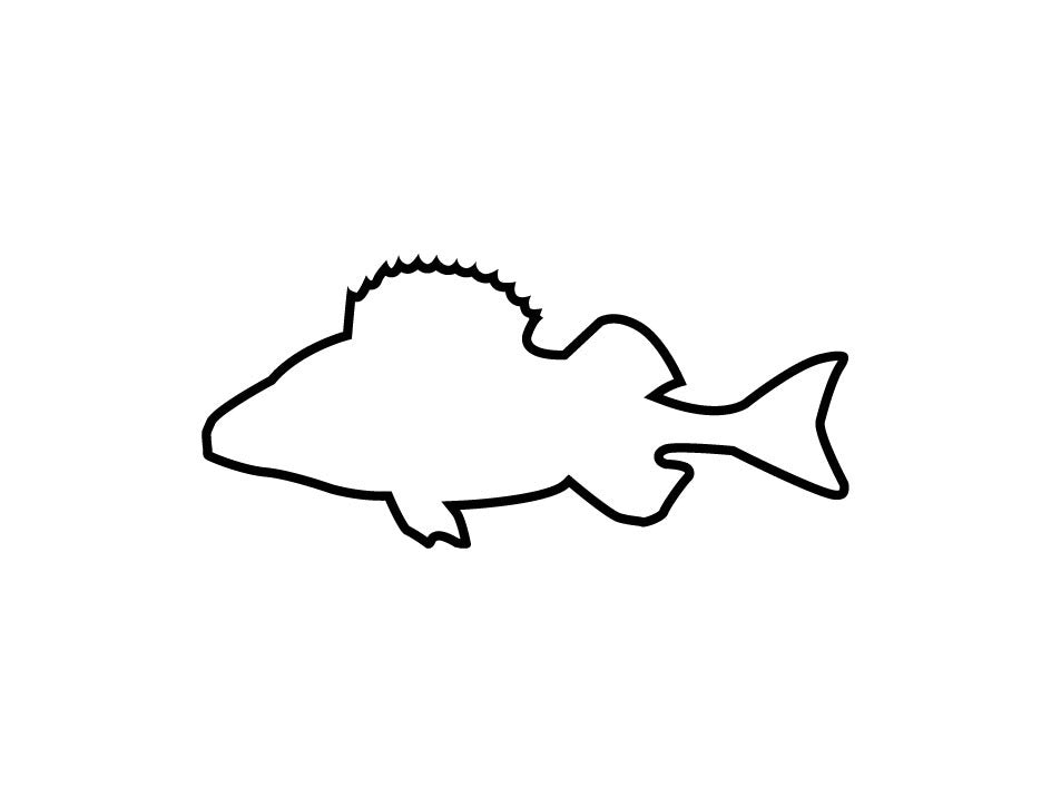 Perch