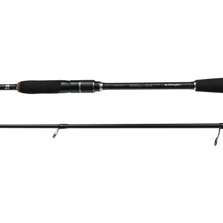 Jig Whip 2.1 235 7-35g