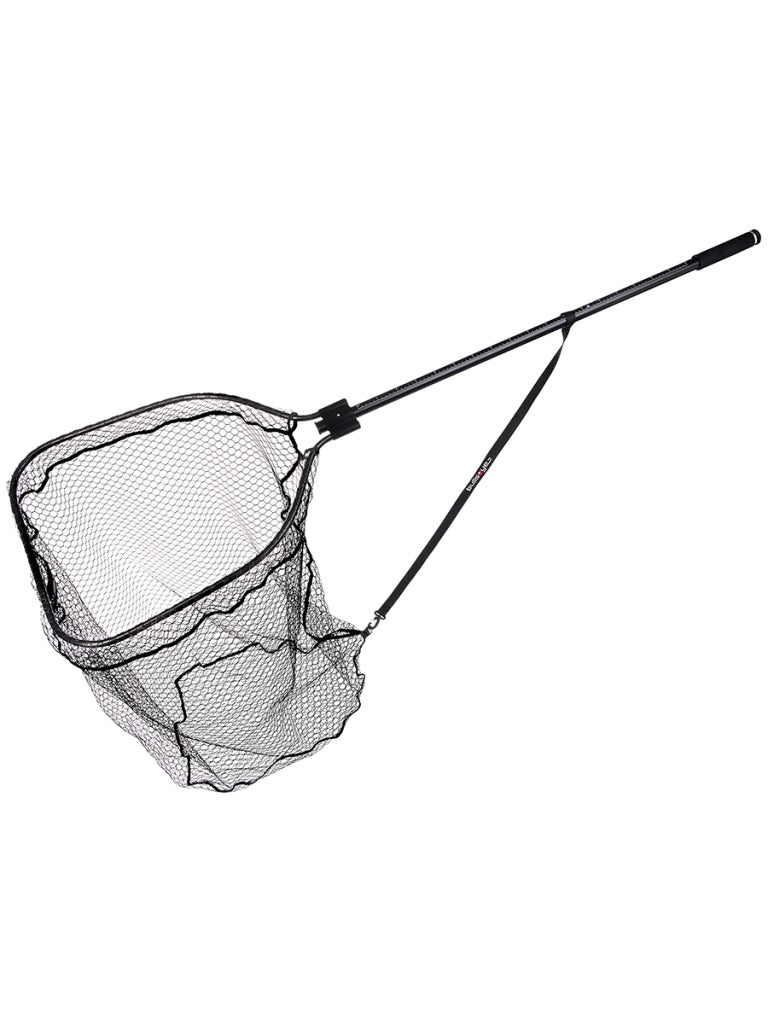 Bullseye boat net L basic