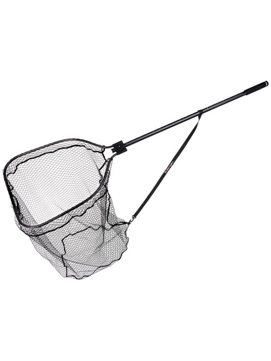 Bullseye boat net L basic