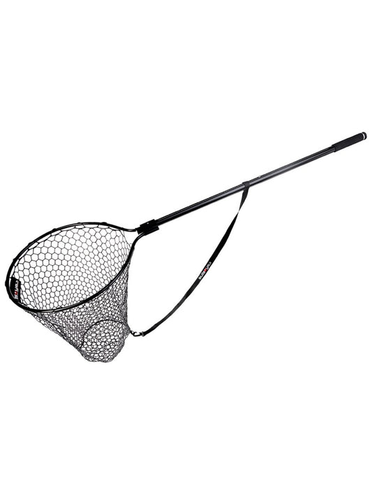 Bullseye boat net M basic