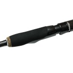 Jig Whip 2.1 235 7-35g
