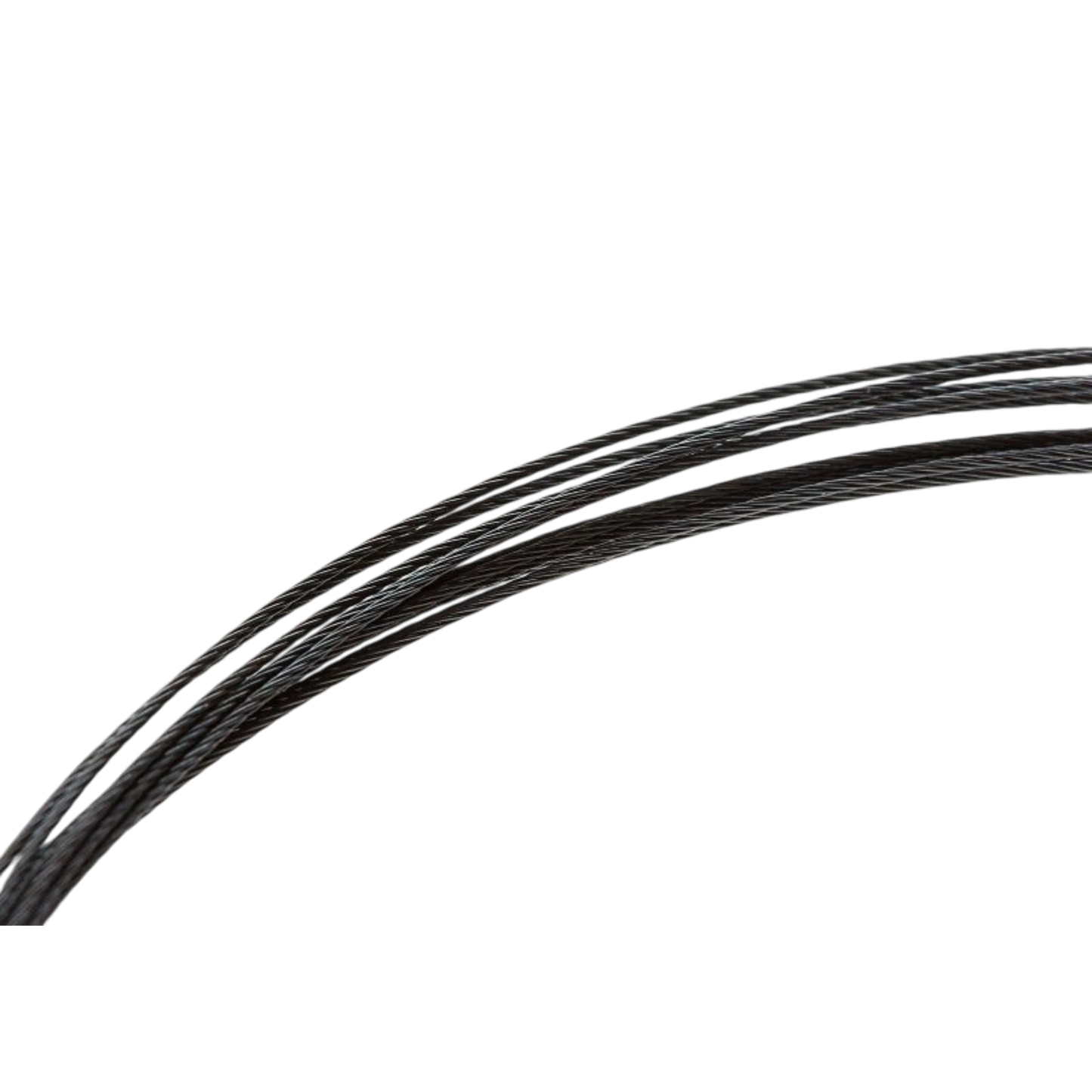 Stroft NiTi Polywire