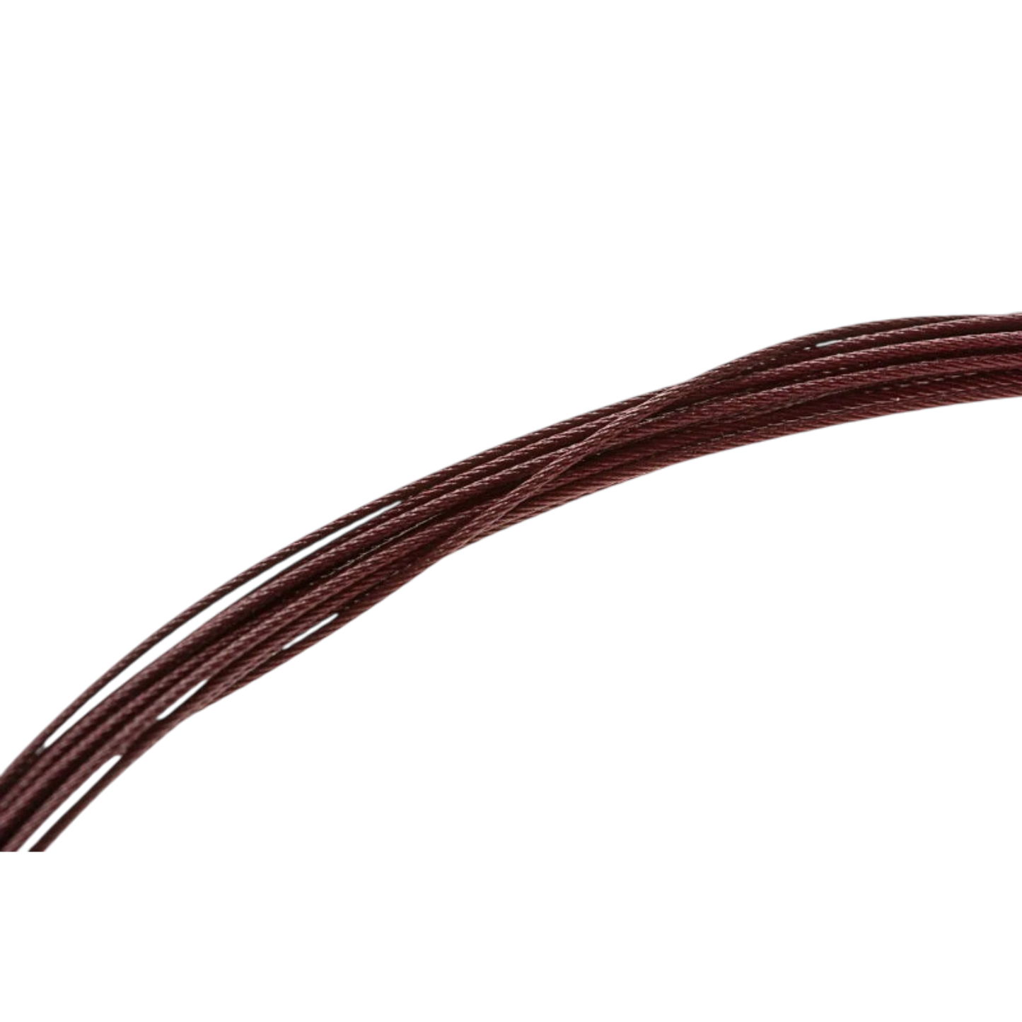 Stroft NiTi Polywire