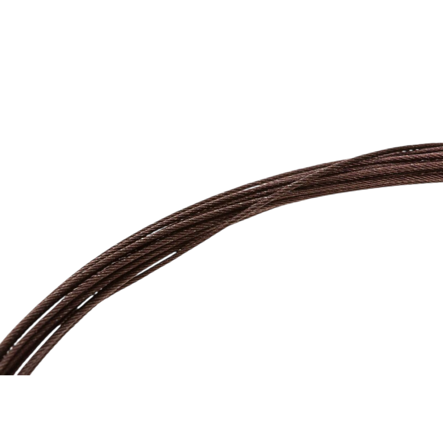 Stroft NiTi Polywire