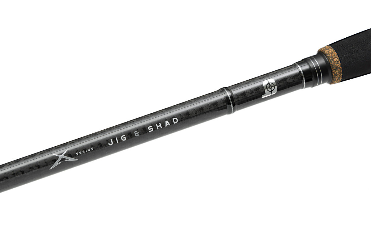 Bullseye Surgeon 213 2-14g