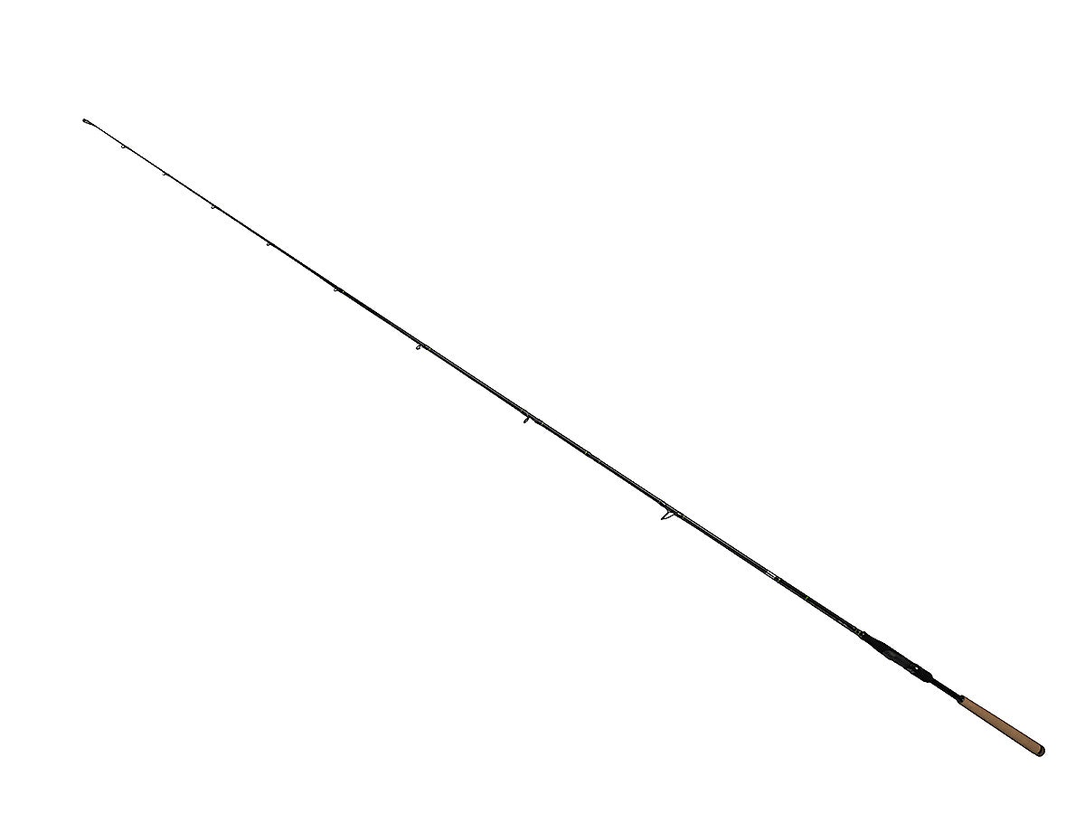 Bullseye Run & Gun Close Combat 260 15-60g