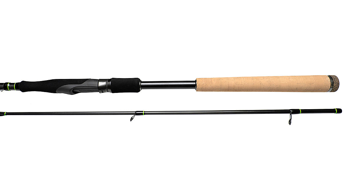 Bullseye Run & Gun Close Combat 260 15-60g