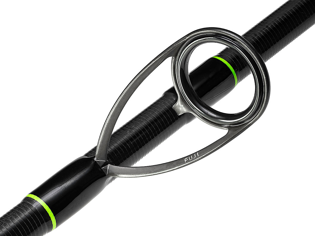 Bullseye Run & Gun Close Combat 260 15-60g