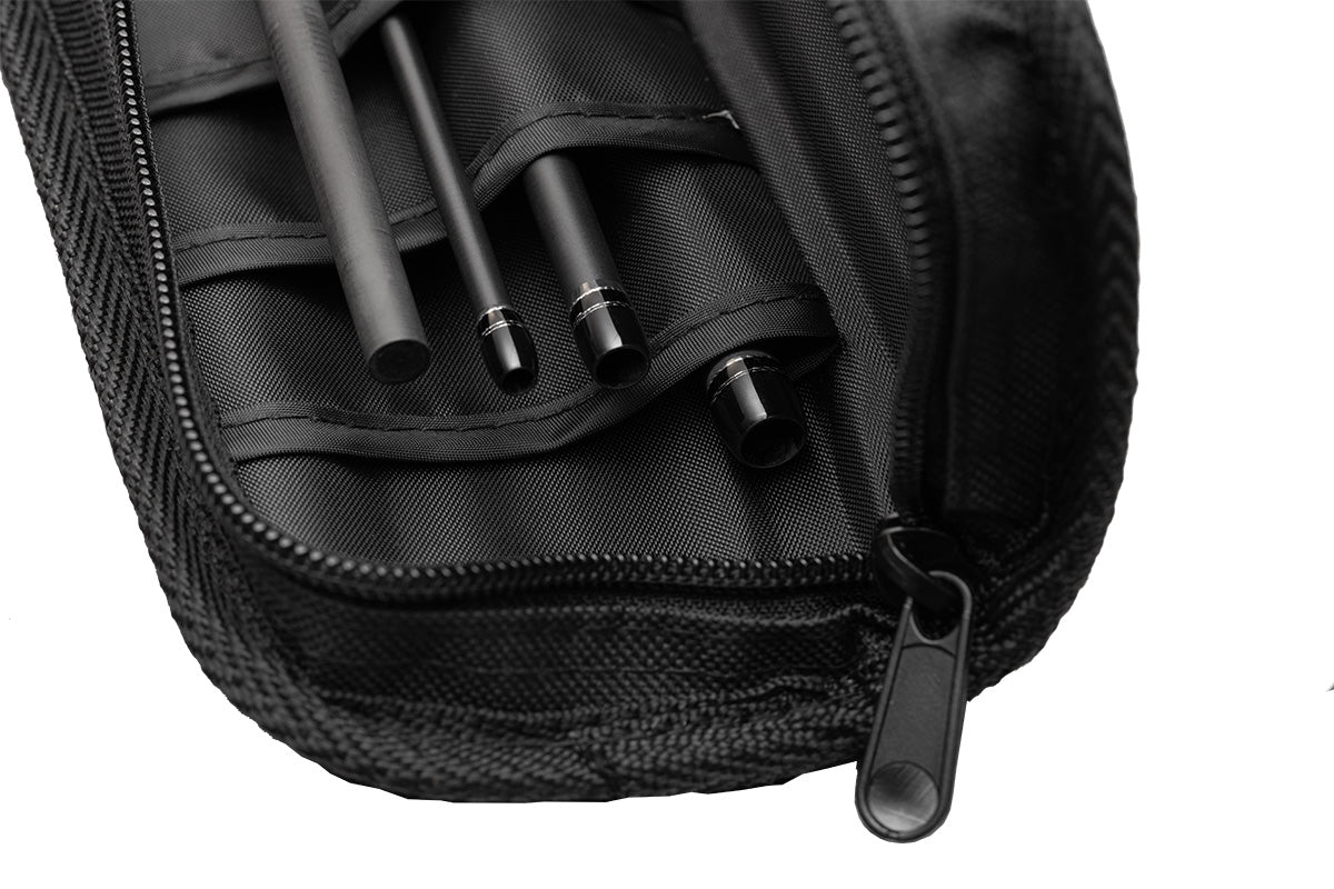 Jig Whip Travel 2.0 210