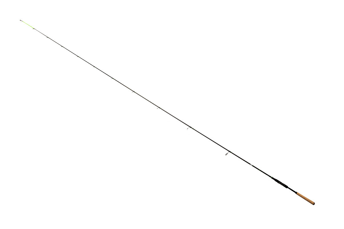 Bullseye Run & Gun Jiggy Jonga 300 4-16g