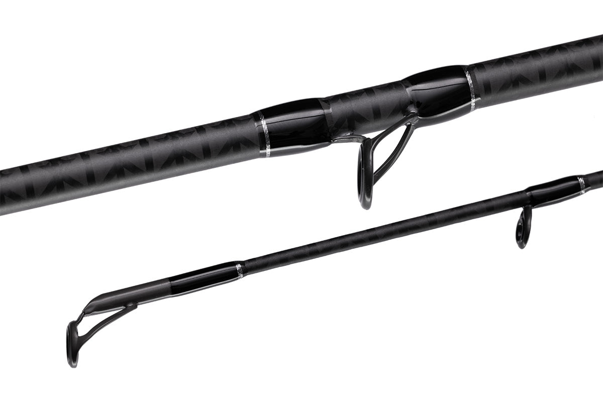 Bullseye LIQUËO 198cm 7-35g
