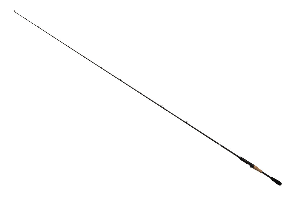Bullseye Chirurg 213 2-14g