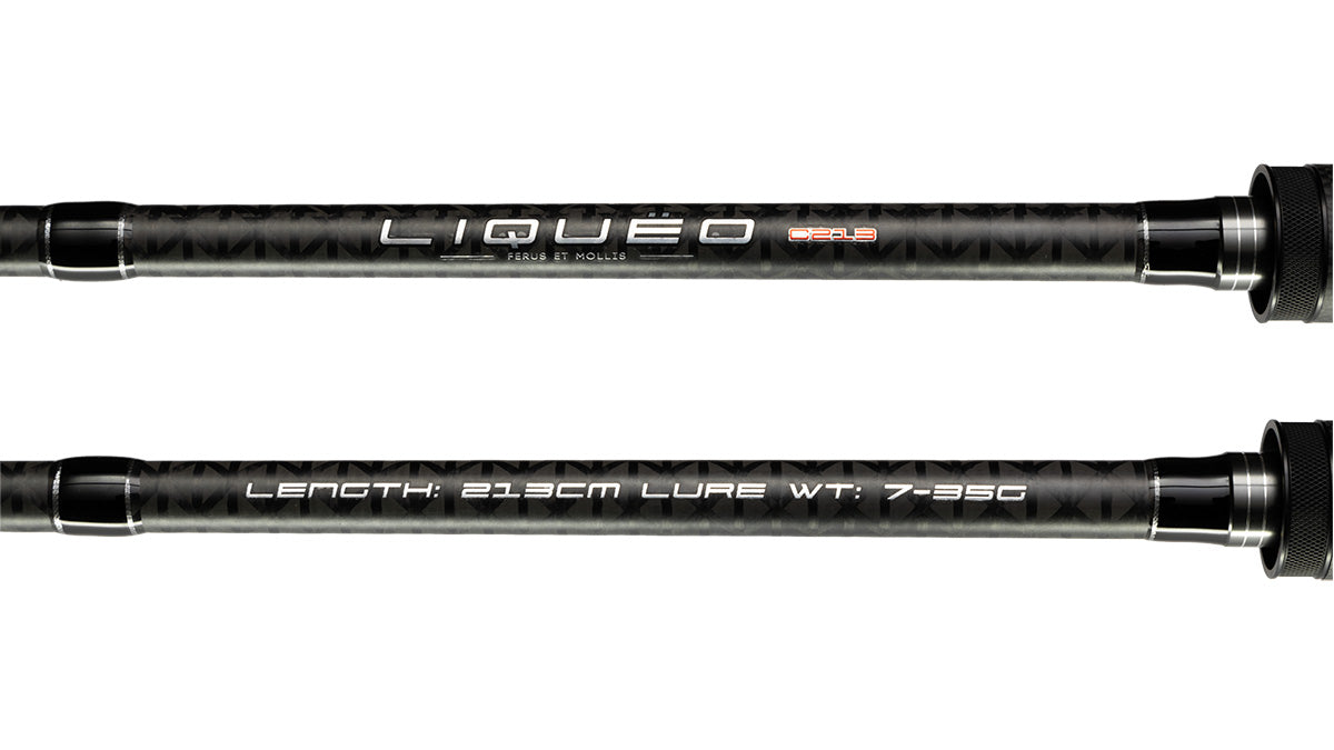 Bullseye Chirurg 213 2-14g