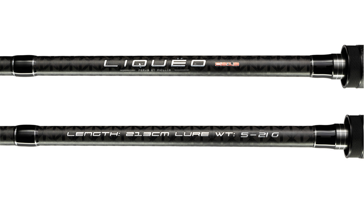 Bullseye Chirurg 213 2-14g
