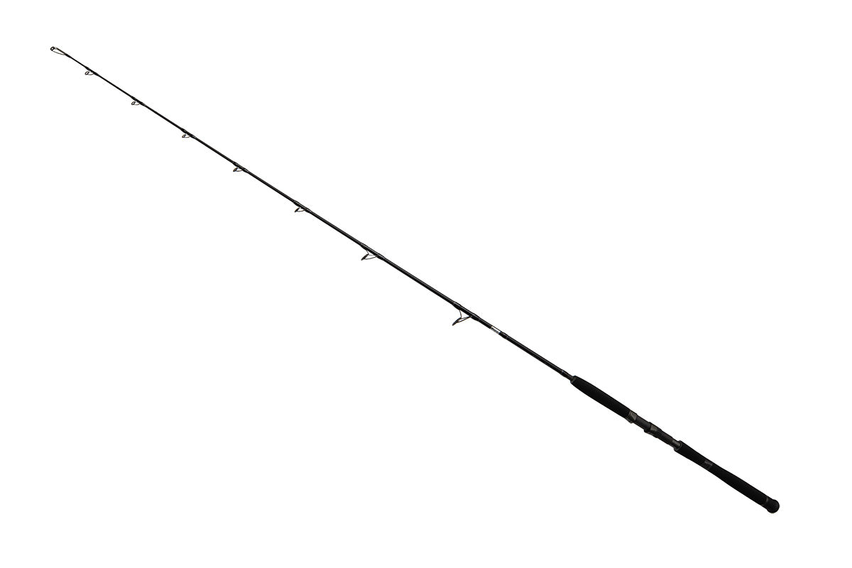 Bullseye Chirurg 213 2-14g