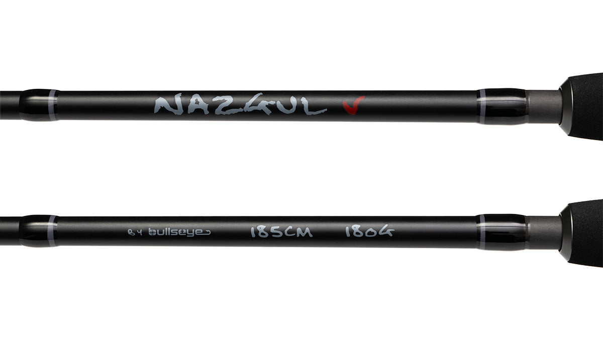 Bullseye Chirurg 213 2-14g