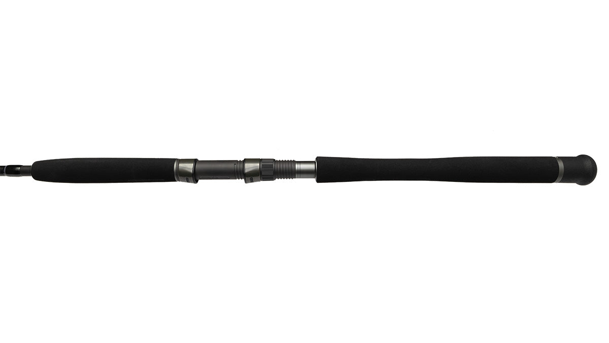 Bullseye Chirurg 213 2-14g