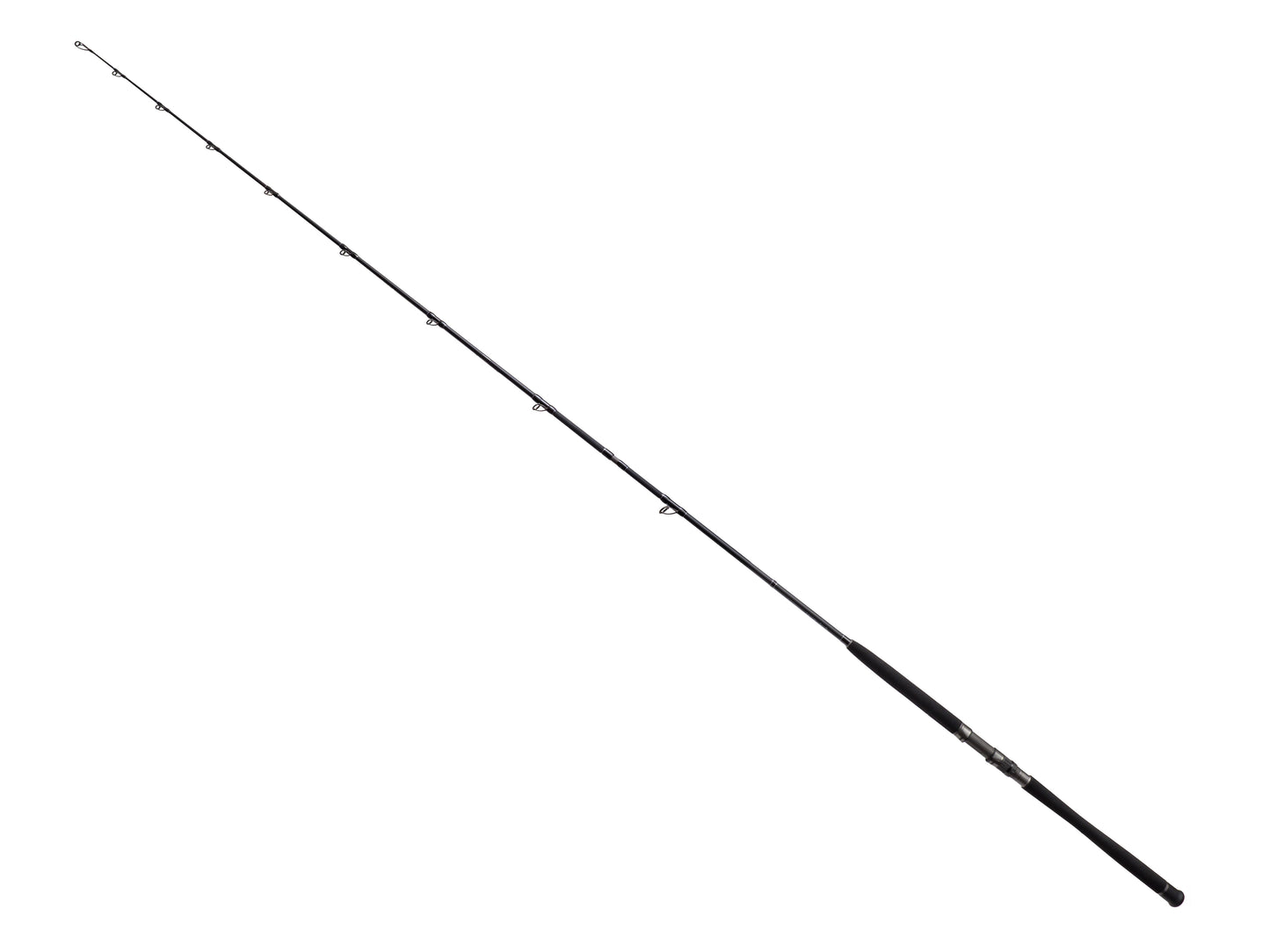 Bullseye Chirurg 213 2-14g
