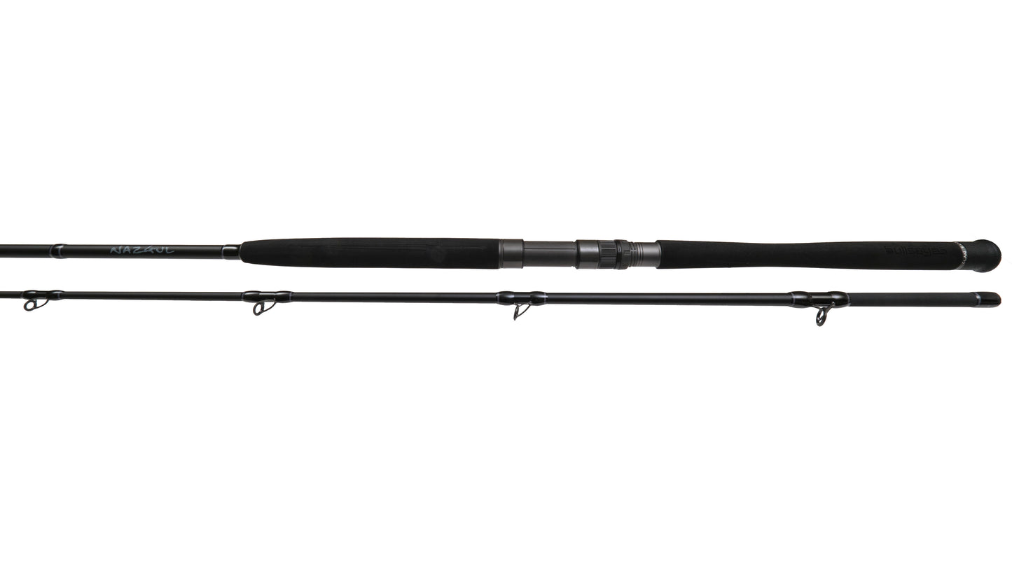Bullseye Chirurg 213 2-14g