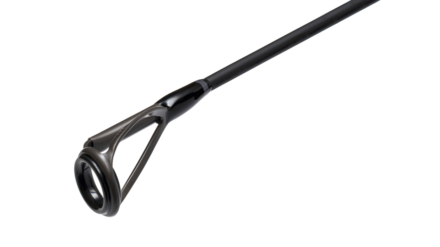 Bullseye Chirurg 213 2-14g