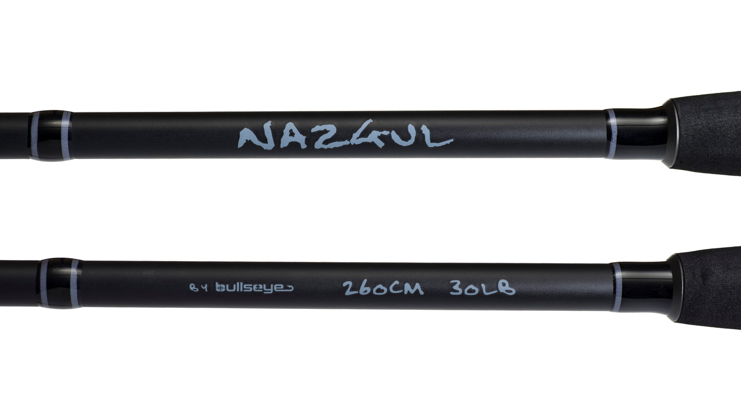 Bullseye Chirurg 213 2-14g