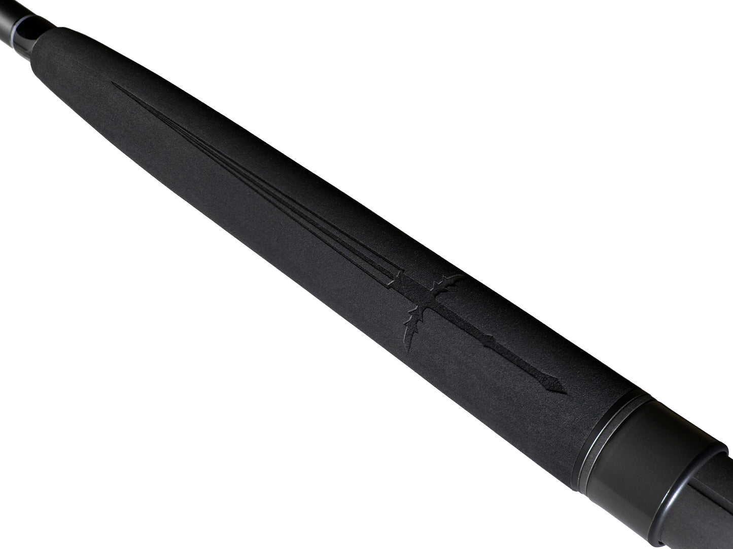 Bullseye Chirurg 213 2-14g