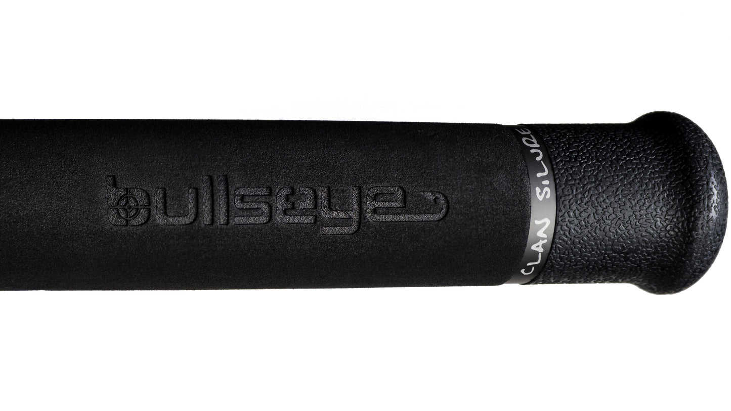 Bullseye Chirurg 213 2-14g