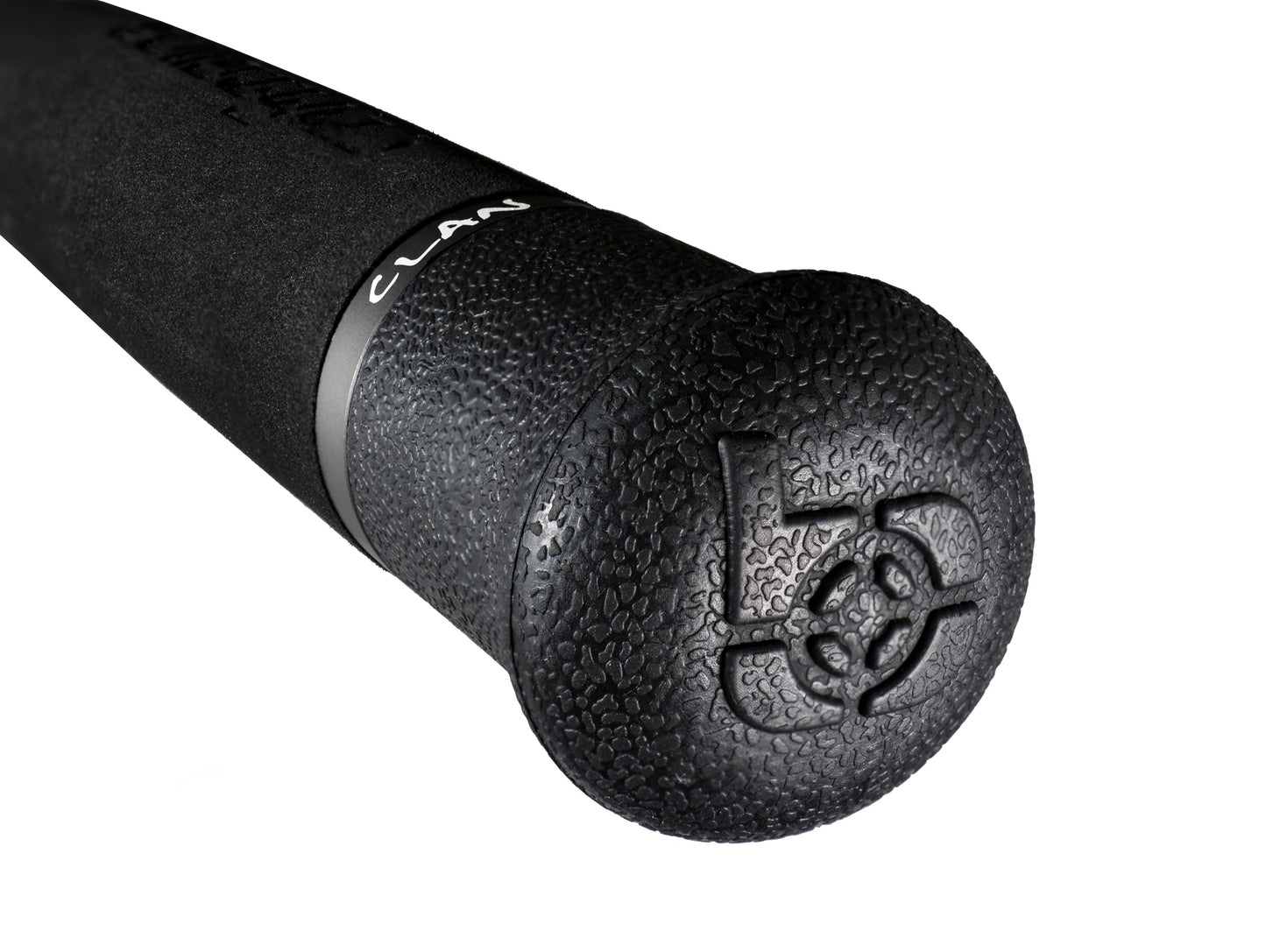 Bullseye Chirurg 213 2-14g