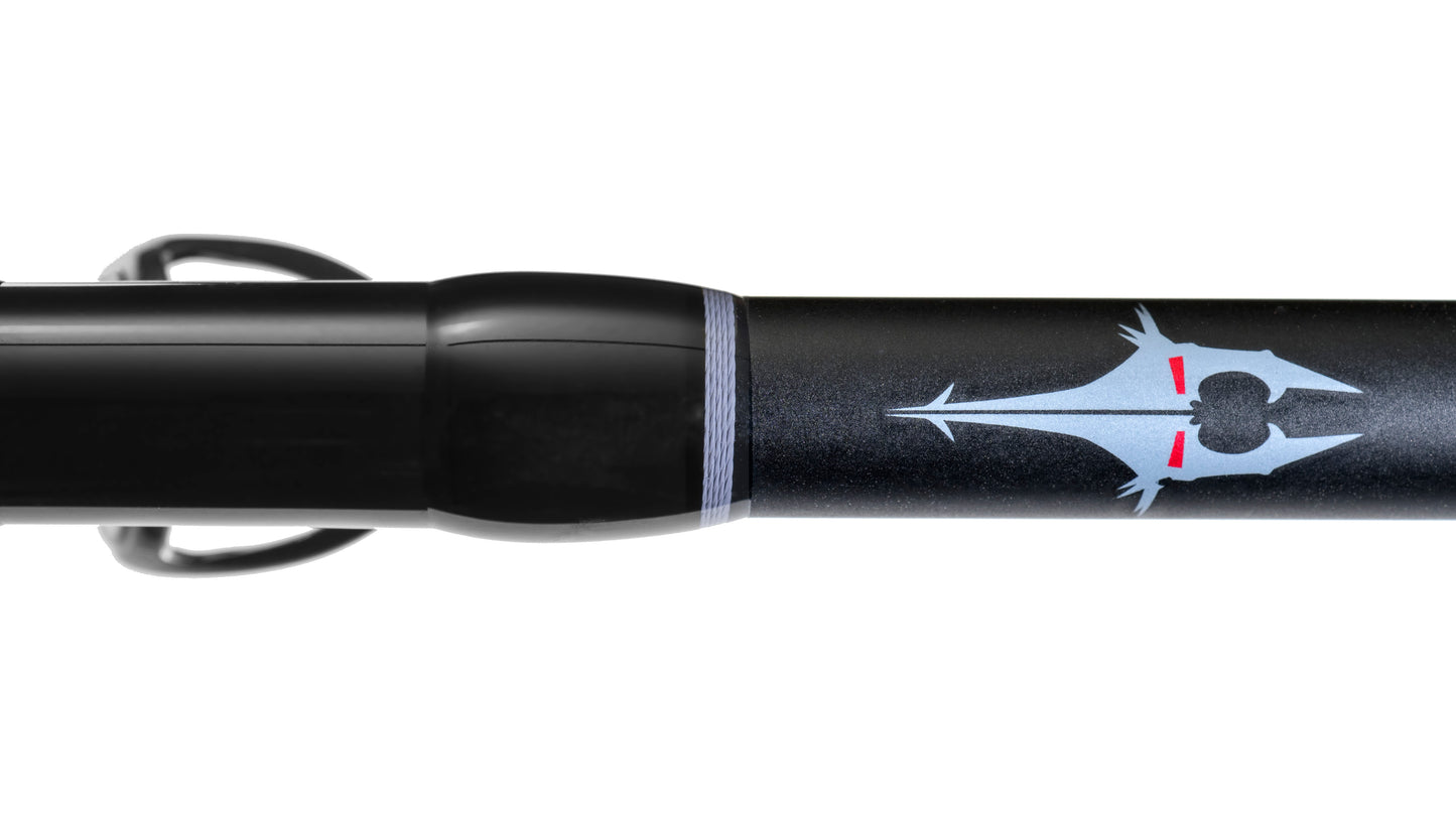 Bullseye Chirurg 213 2-14g