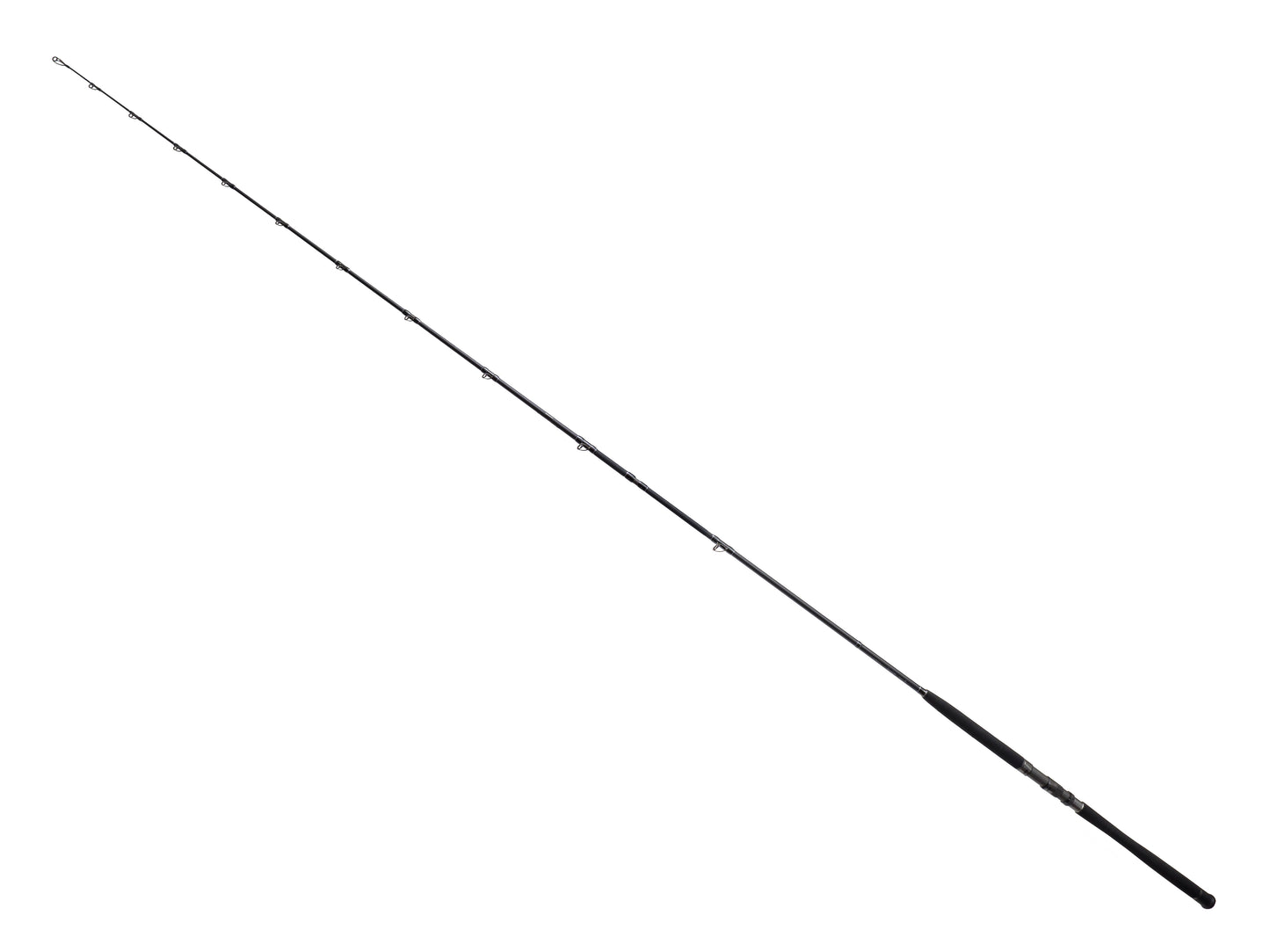 Bullseye Chirurg 213 2-14g