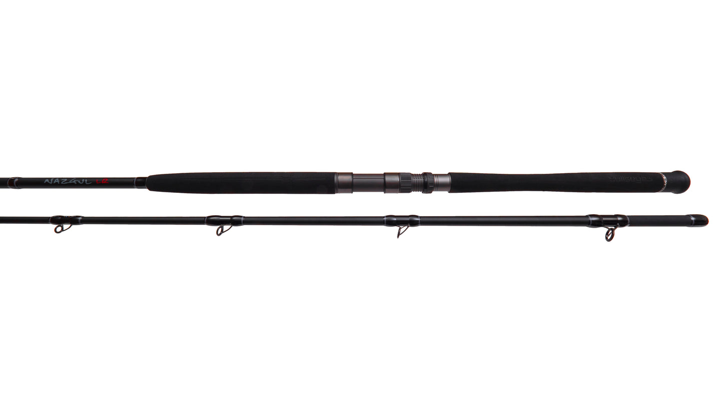 Bullseye Chirurg 213 2-14g