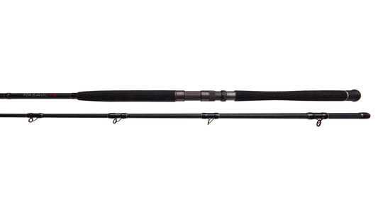 Bullseye NAZGUL 300 LR