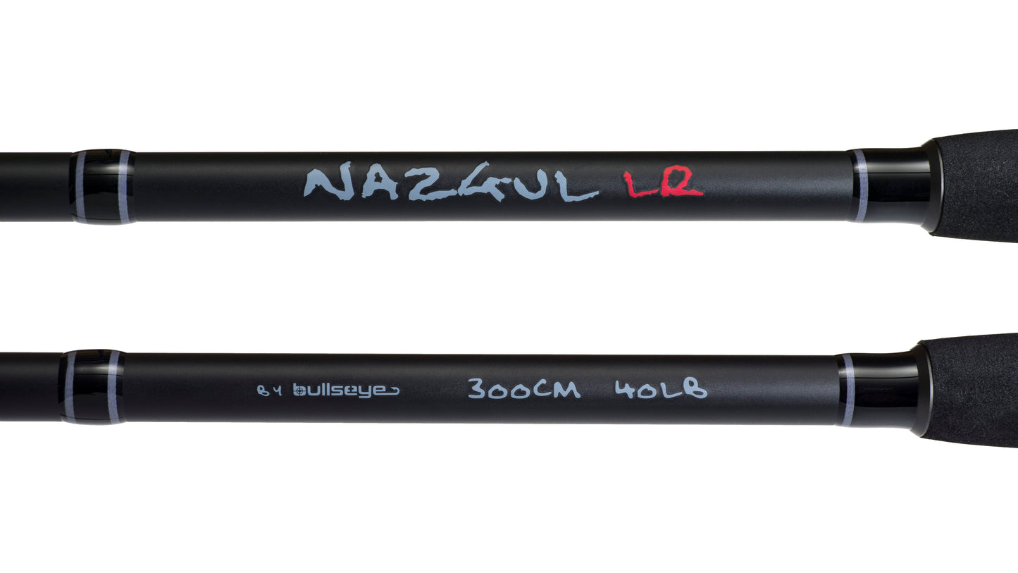 Bullseye Chirurg 213 2-14g