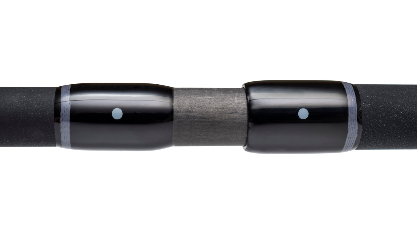 Bullseye Chirurg 213 2-14g