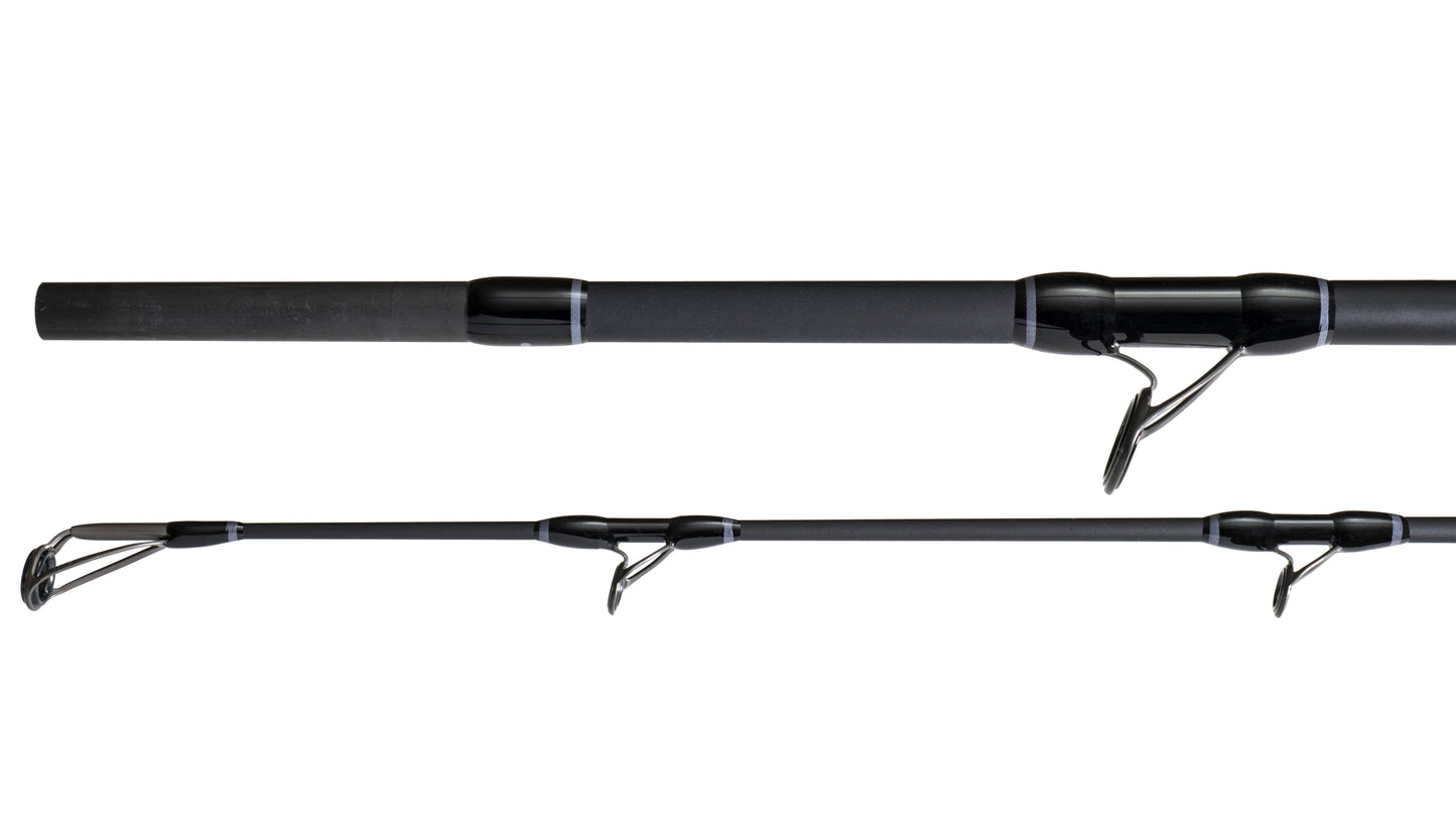 Bullseye Chirurg 213 2-14g