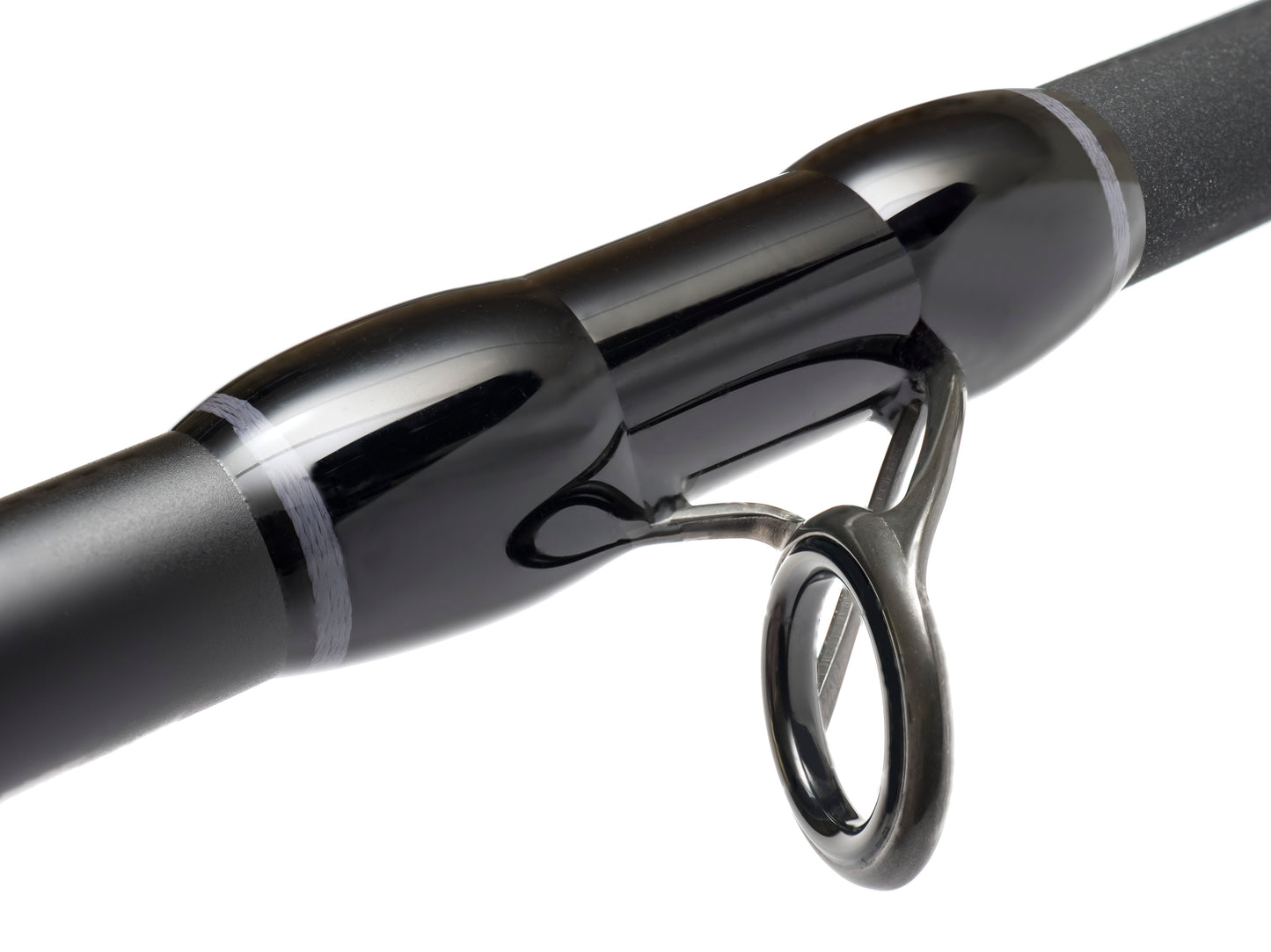 Bullseye Chirurg 213 2-14g