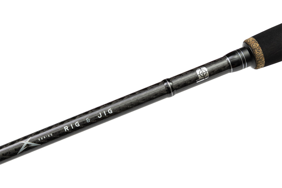 Bullseye Chirurg 213 2-14g