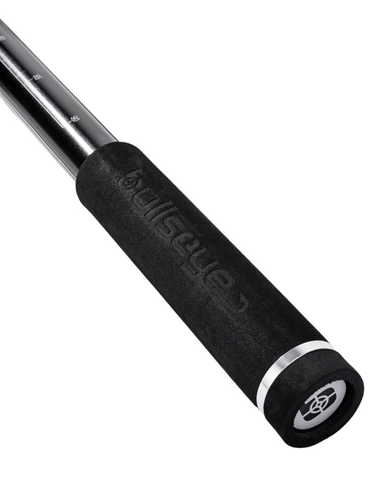 Bullseye boat net M basic