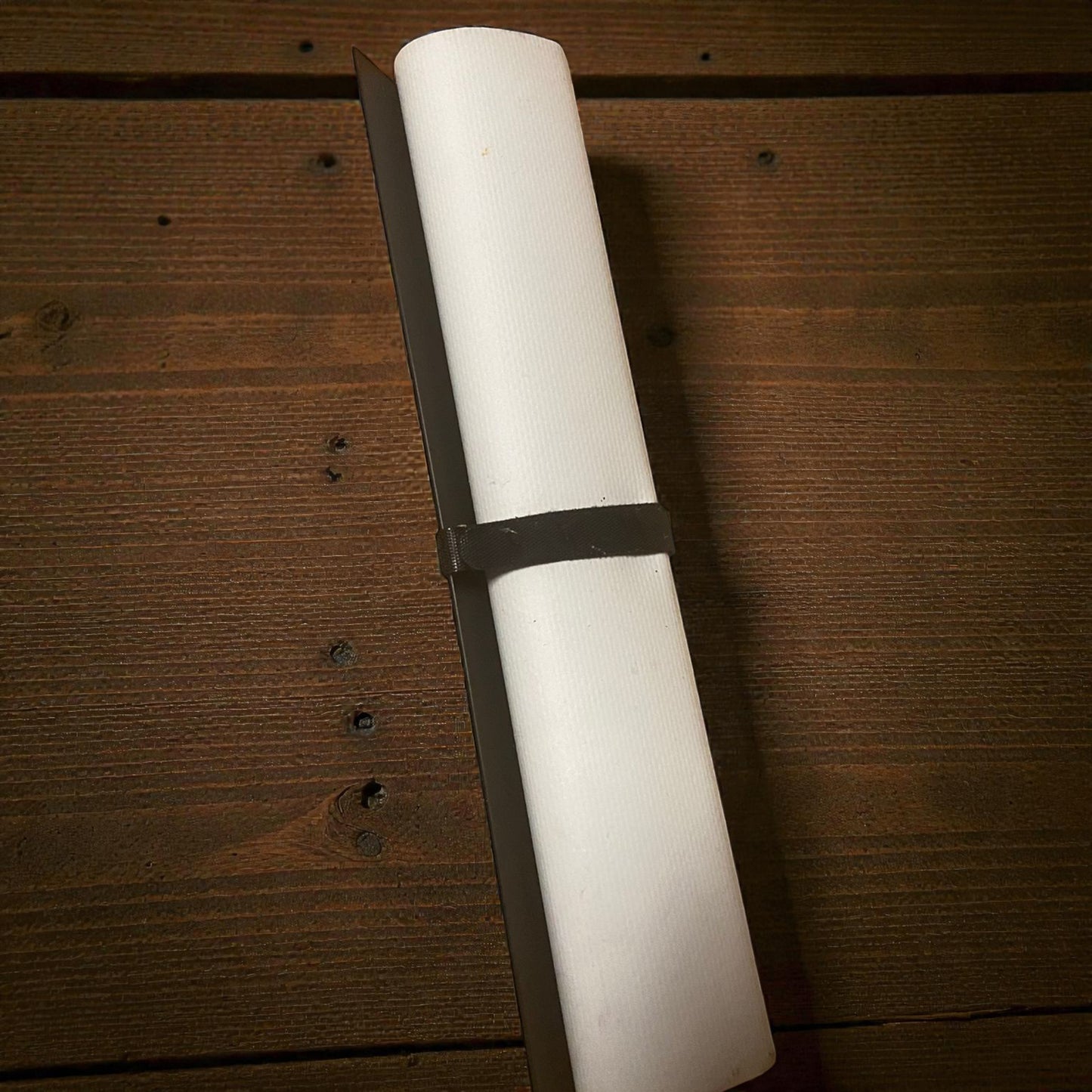 Predator Masters Scale - Measure Board