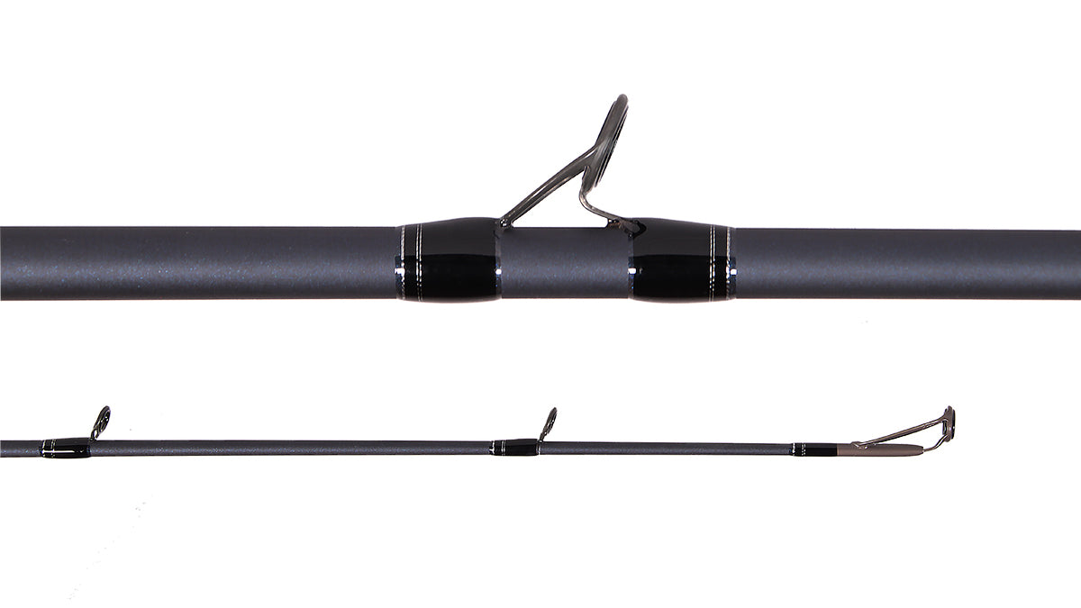 Bullseye Milfhunter 60 -320g