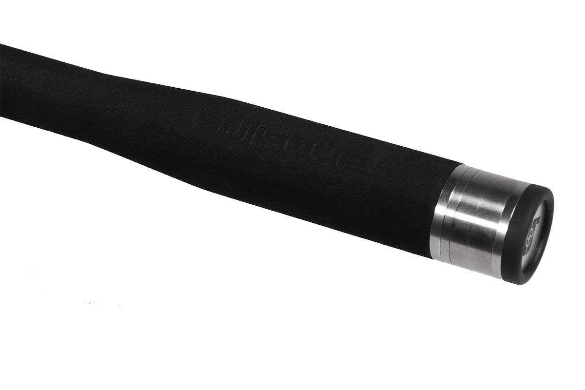 Bullseye Milfhunter 60 -320g