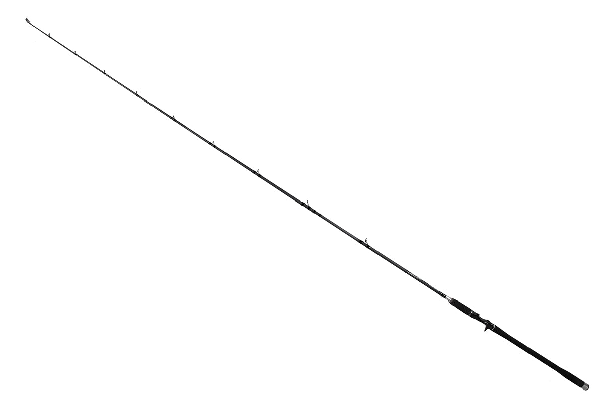 Bullseye Milfhunter 60 -320g