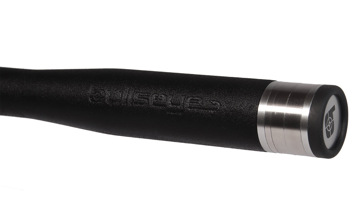 Bullseye Milfhunter 60 -320g
