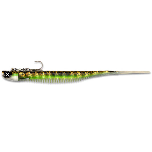 Monkey Lures Stalking Lui 25 cm