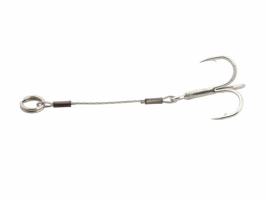 DECOY WA-21 Stinger-Haken