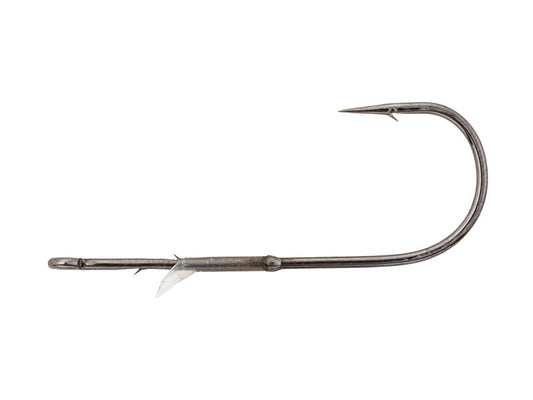 DECOY Flippin Straight Worm144