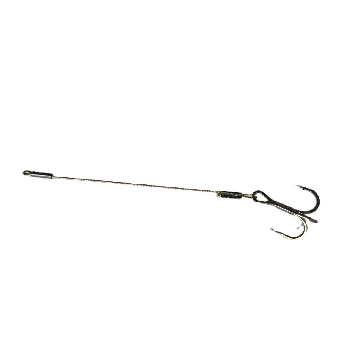 Gurza Leader Stinger ST36