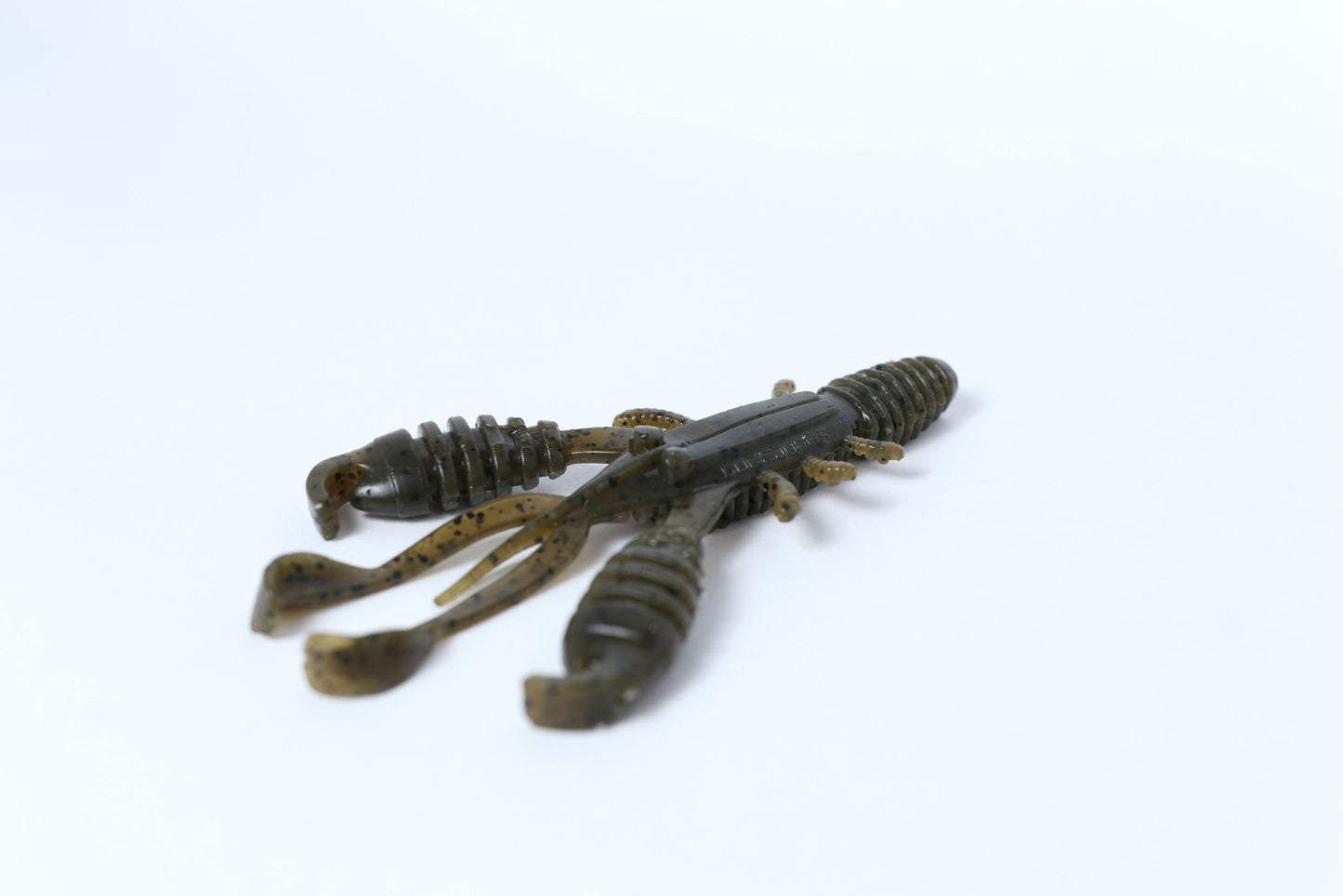 Lurejunks D-Craw