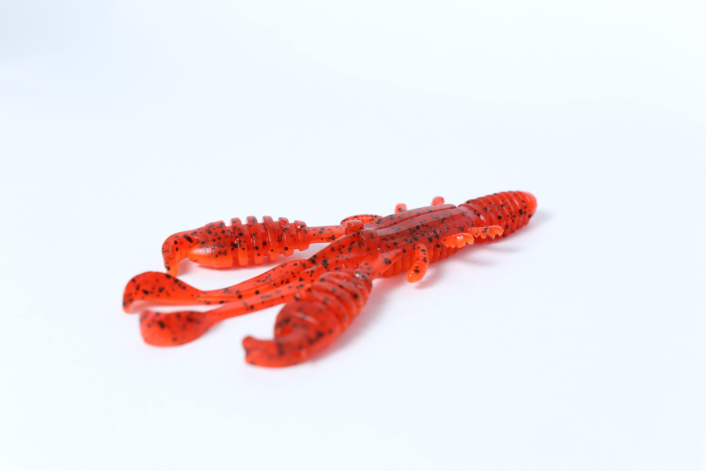 Lurejunks D-Craw